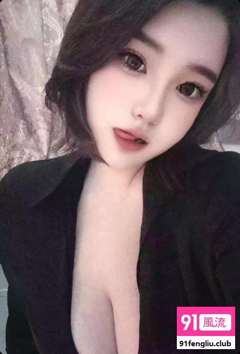 沈阳站小骚货